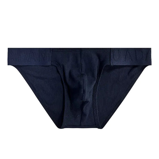 Volt Under Essential Cotton Briefs