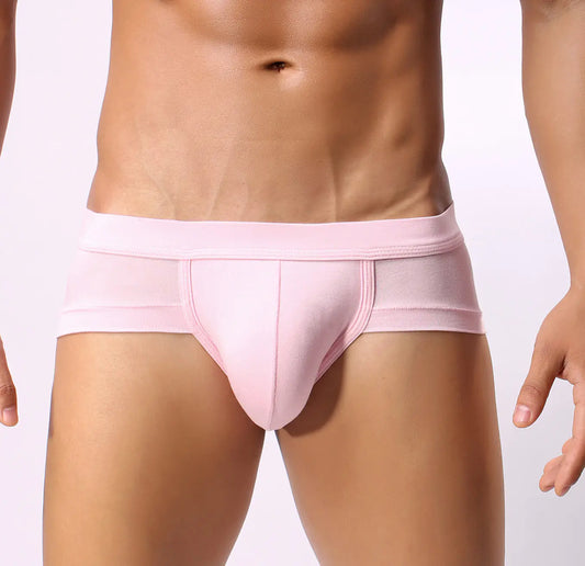 Volt Under U-Pouch Briefs
