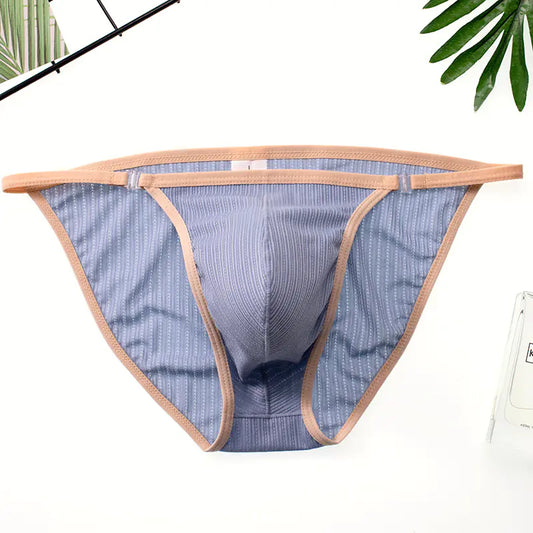 Volt Under Performance Quick-Dry Triangle Brief